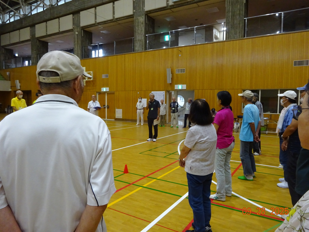 行事企画事業部