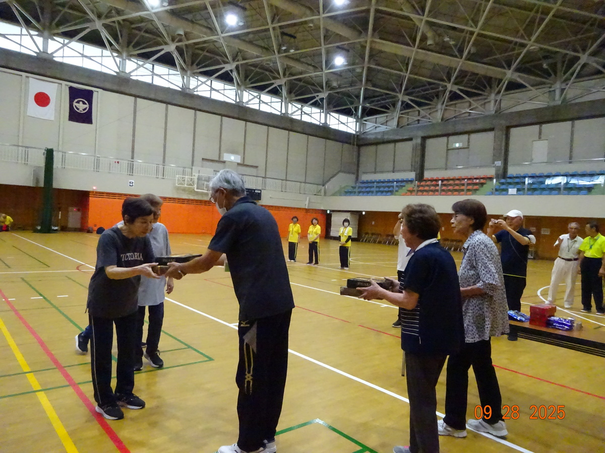 行事企画事業部