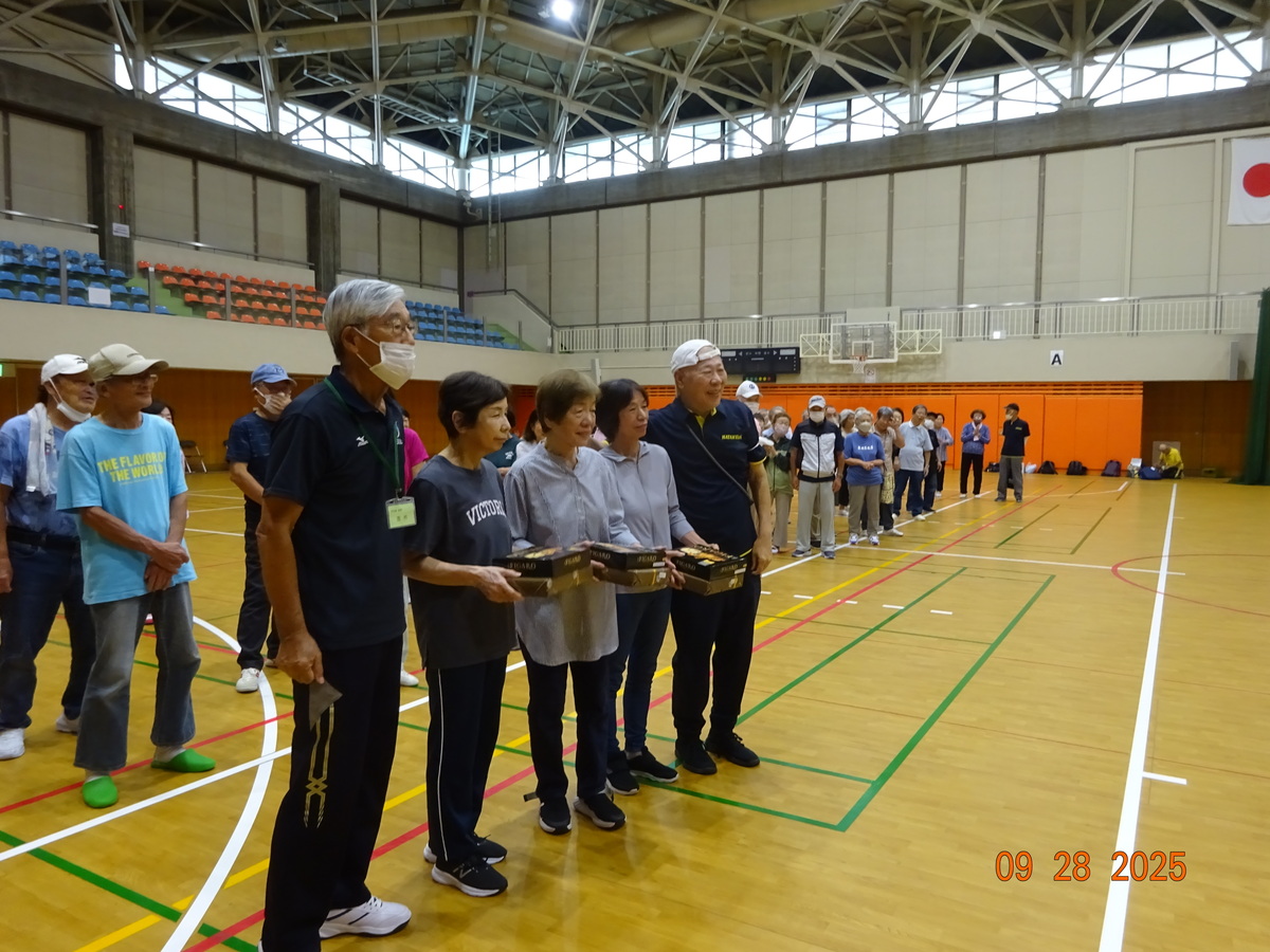 行事企画事業部