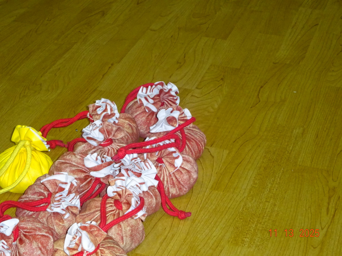 行事企画・事業部