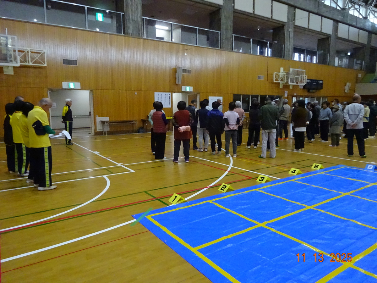 行事企画・事業部