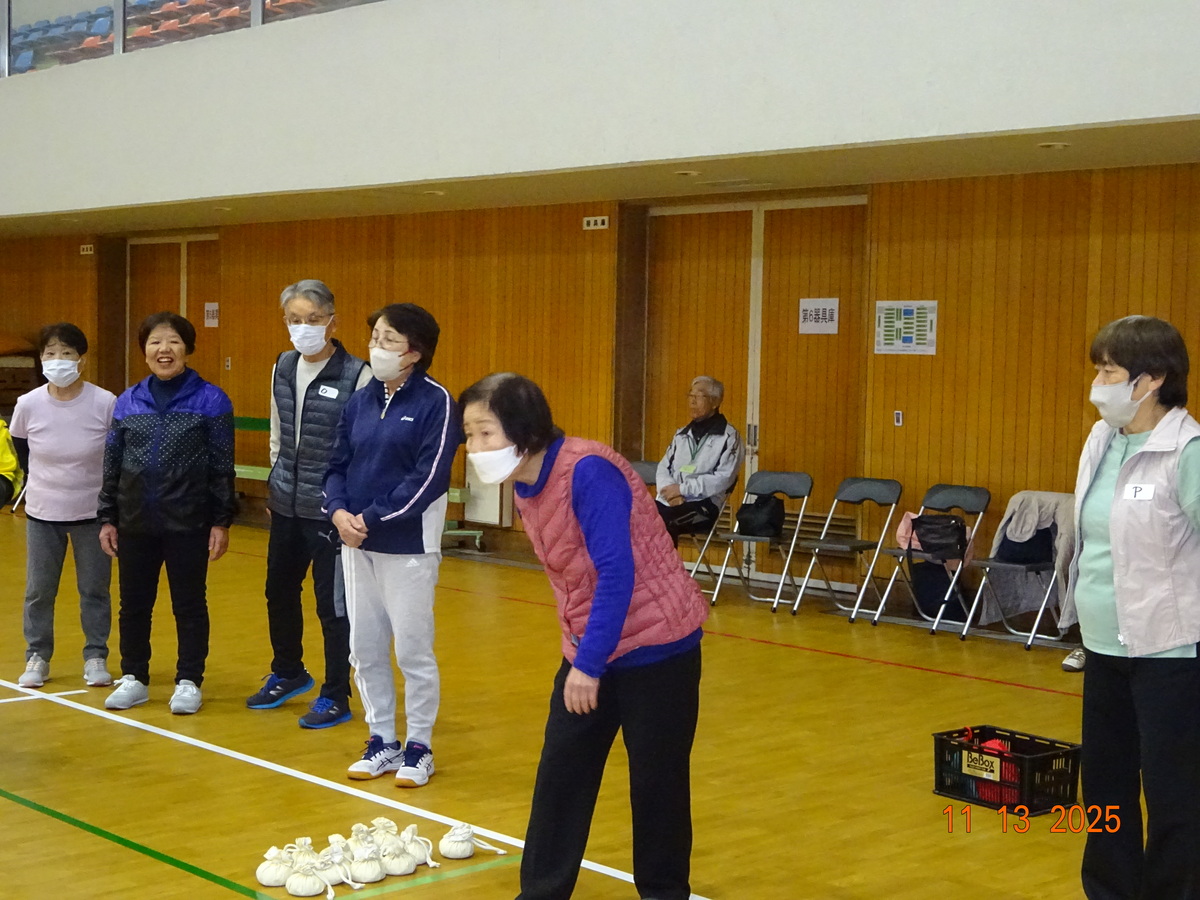 行事企画・事業部