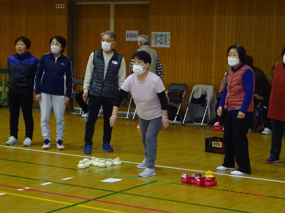 行事企画・事業部