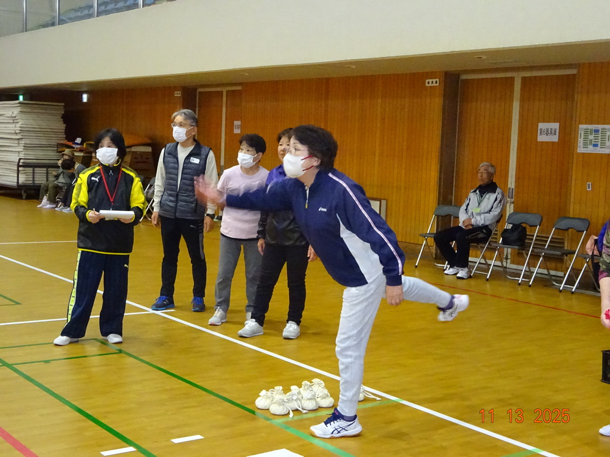 行事企画・事業部