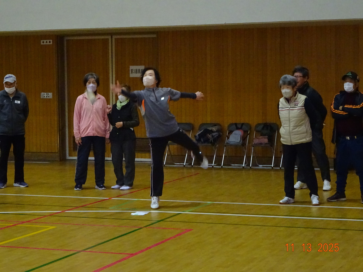 行事企画・事業部