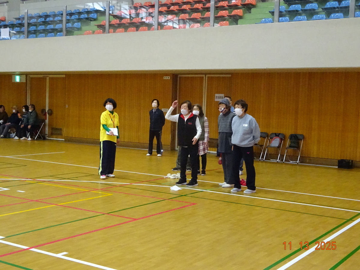 行事企画・事業部