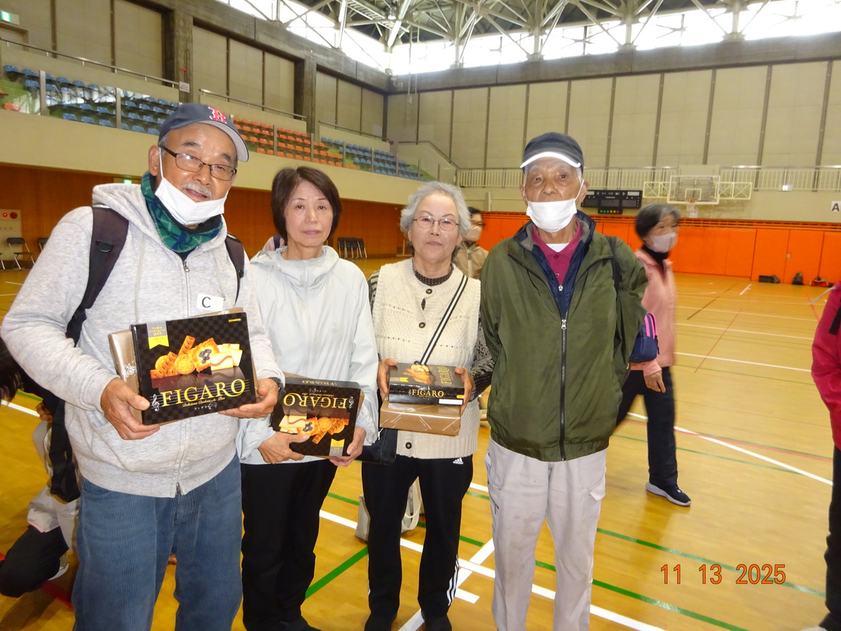 行事企画・事業部