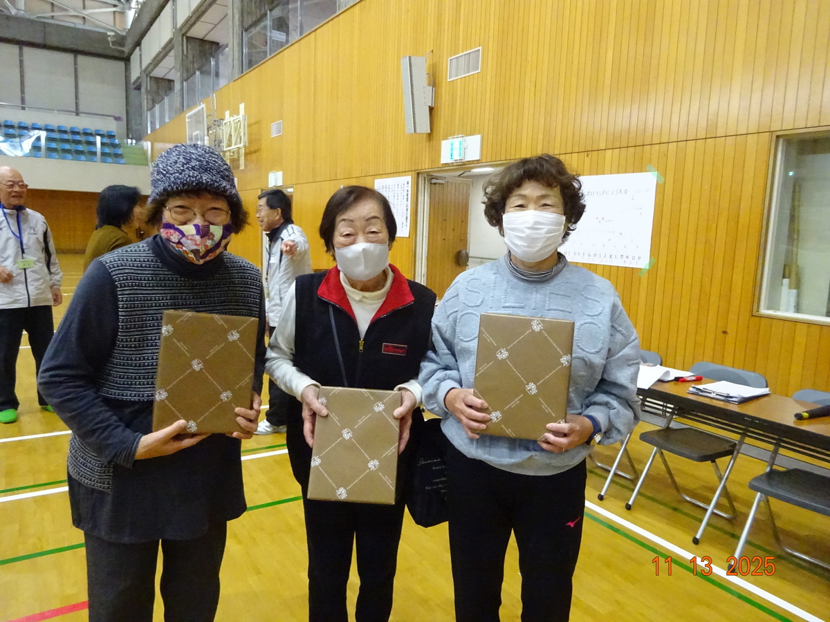 行事企画・事業部