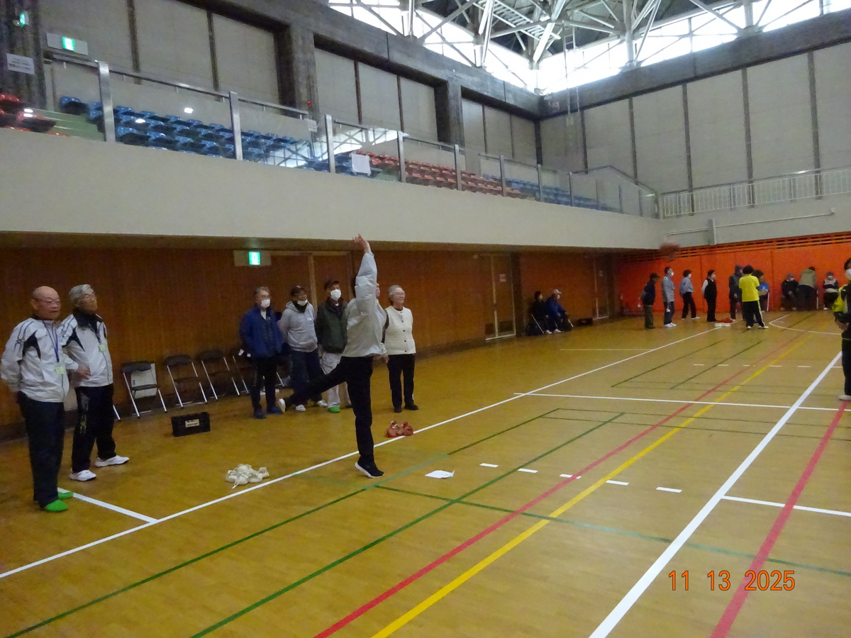 行事企画・事業部