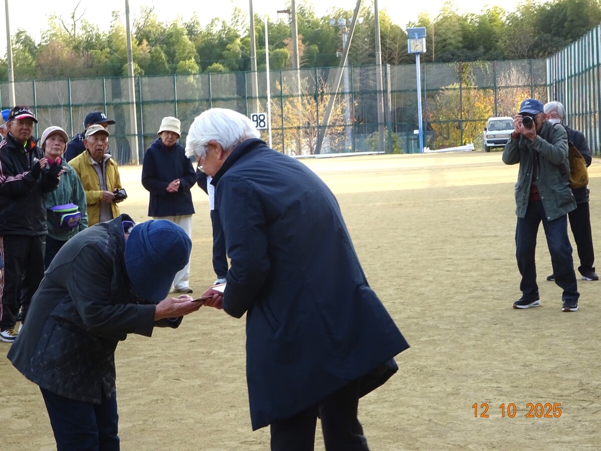 スポーツ事業部