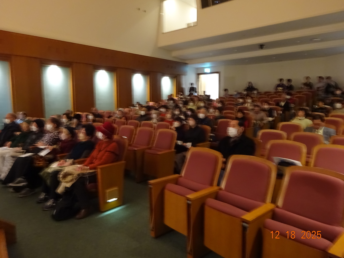 �������ƕ� 