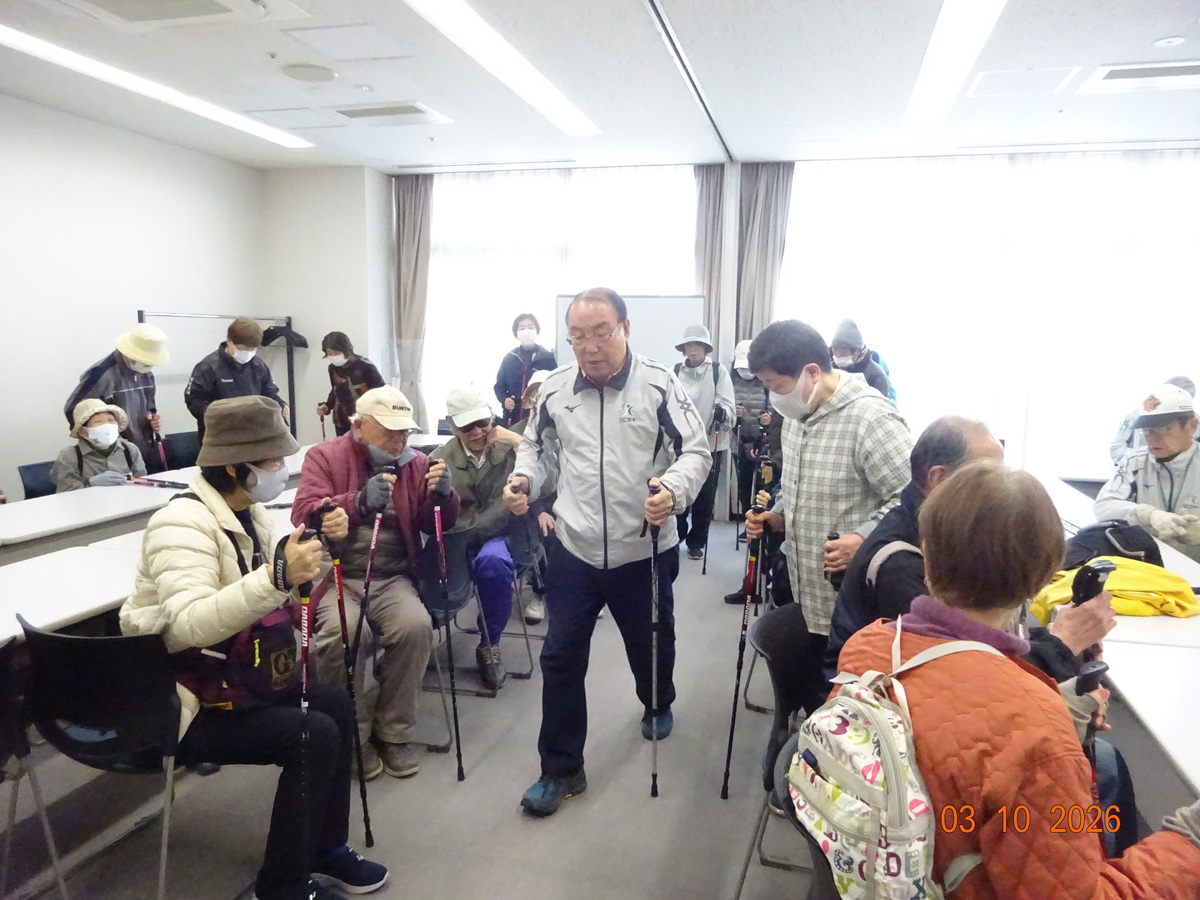 �s�����E���ƕ�